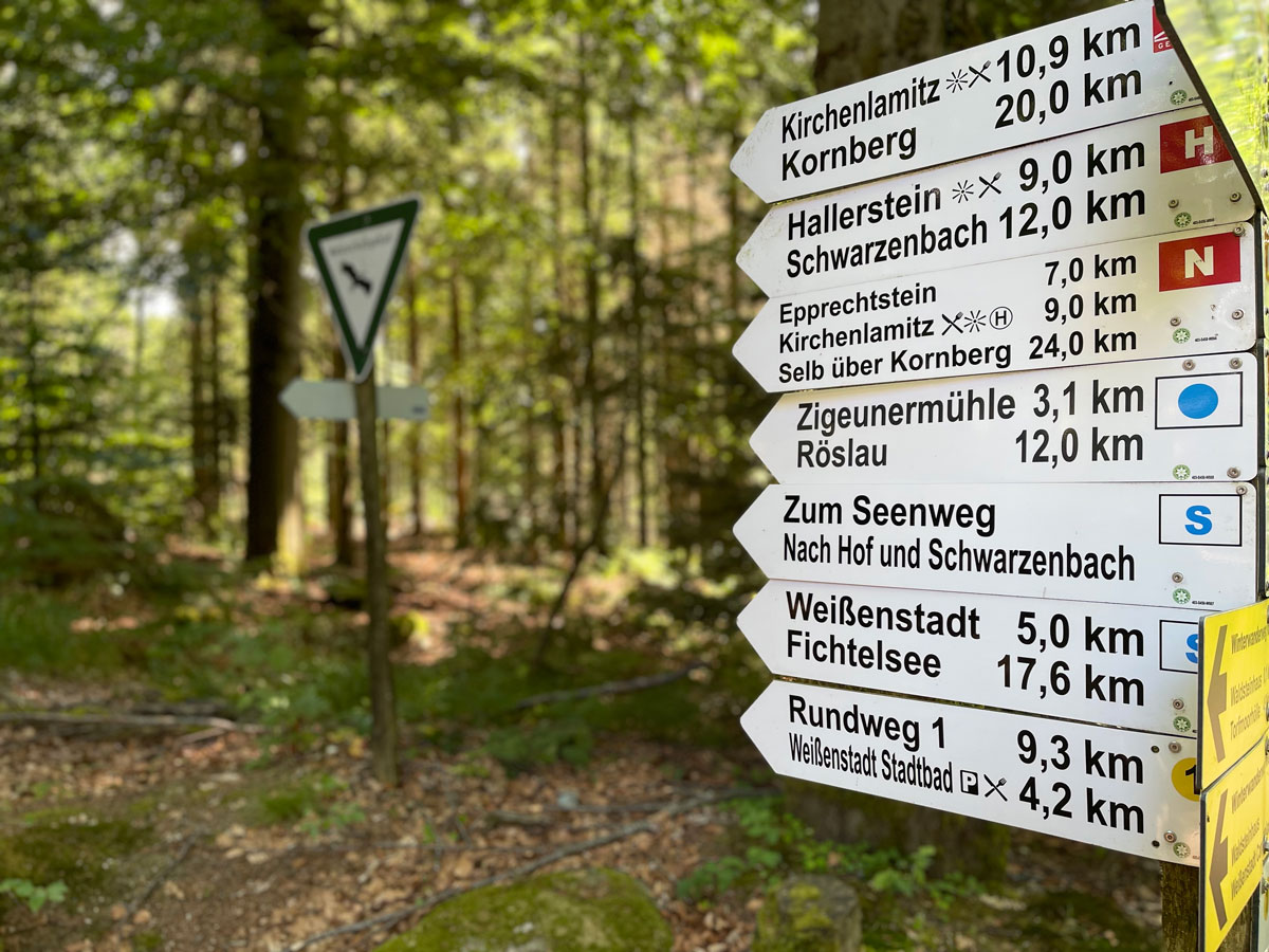 Wanderwege2